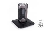 VapX Meteor Charging Base