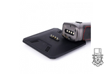 VapX Meteor Charging Base