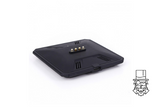 VapX Meteor Charging Base