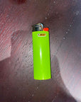 Bic Maxi Lighters