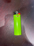 Bic Maxi Lighters
