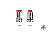 Nevoks Feelin/Pagee Replacement Coils