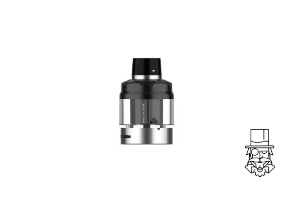 VAPORESSO PX 80 REPLACEMENT POD