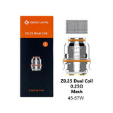 Geekvape Z Series Coil