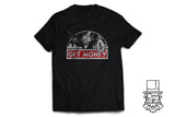 Get Money T