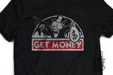 Get Money T