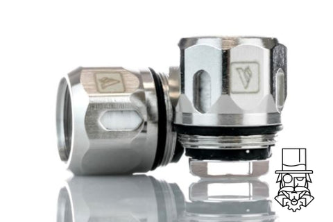 ***NEW *** Vaporesso GT Replacement Coils (Revenger / Swag Mod / Smok Compatible)