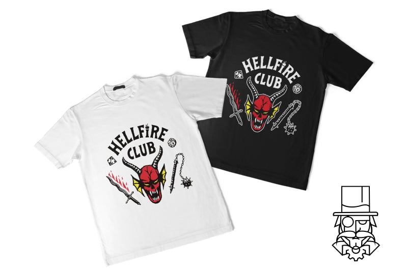 Hellfire Club T