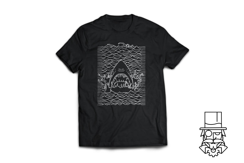 Jaws Division T