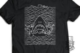 Jaws Division T