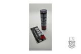 *** NEW *** 21700 Battery Wraps