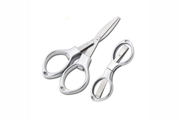 Mini Scissors