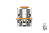 Geekvape M Series Coil for Zeus Max Tank