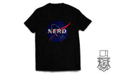 Nerd T-Shirt