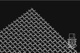 ***RE-STOCK*** NEXMESH NEW SERIES MESH