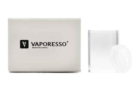 Vaporesso Orca Solo replacement glass