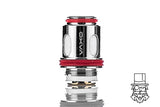 OXVA Origin Pod Replacement Coils