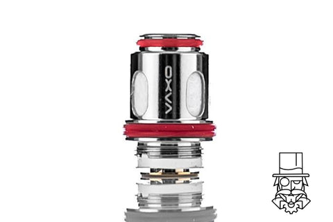 OXVA Origin Pod Replacement Coils