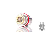 OXVA Origin Pod Replacement Coils