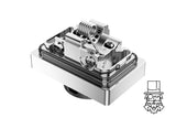 ***NEW*** Vandy Vape Pulse AIO - Vessel Kit