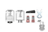 ***NEW*** Vandy Vape Pulse AIO - Vessel Kit