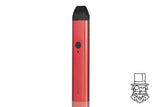 **RE-STOCK** Uwell Caliburn Pod System