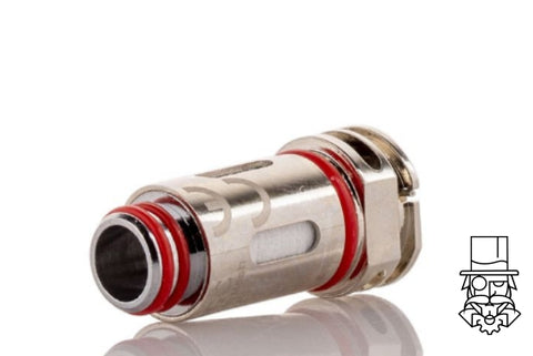 **NEW** Smok RPM 80w RGC Replacement Coil