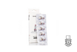 ** NEW ** Smok RPM 2 Coil Replacements