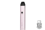 **RE-STOCK** Uwell Caliburn Pod System