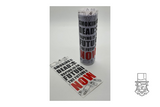 *** NEW *** 21700 Battery Wraps