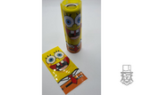 *** NEW *** 21700 Battery Wraps