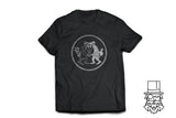 Spy VS Spy T