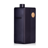 **NEW COLOURS**The Stubby AIO