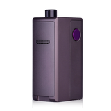 **NEW COLOURS**The Stubby AIO