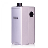 **NEW COLOURS**The Stubby AIO