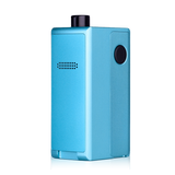 **NEW COLOURS**The Stubby AIO