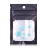 Stubby Aio - Button Kit