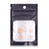 Stubby Aio - Button Kit