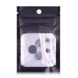 Stubby Aio - Button Kit
