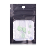 Stubby Aio - Button Kit