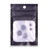 Stubby Aio - Button Kit