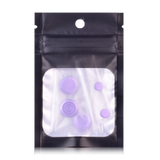 Stubby Aio - Button Kit
