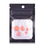Stubby Aio - Button Kit
