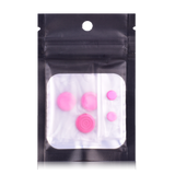 Stubby Aio - Button Kit