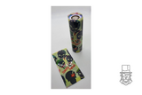 *** NEW *** 21700 Battery Wraps