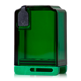 The Crypt Boro Tank