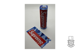 *** NEW *** 21700 Battery Wraps