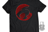 Thunder Thunder T