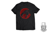 Thunder Thunder T