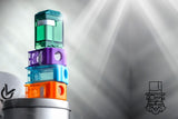Veepon Boro Tita Tank